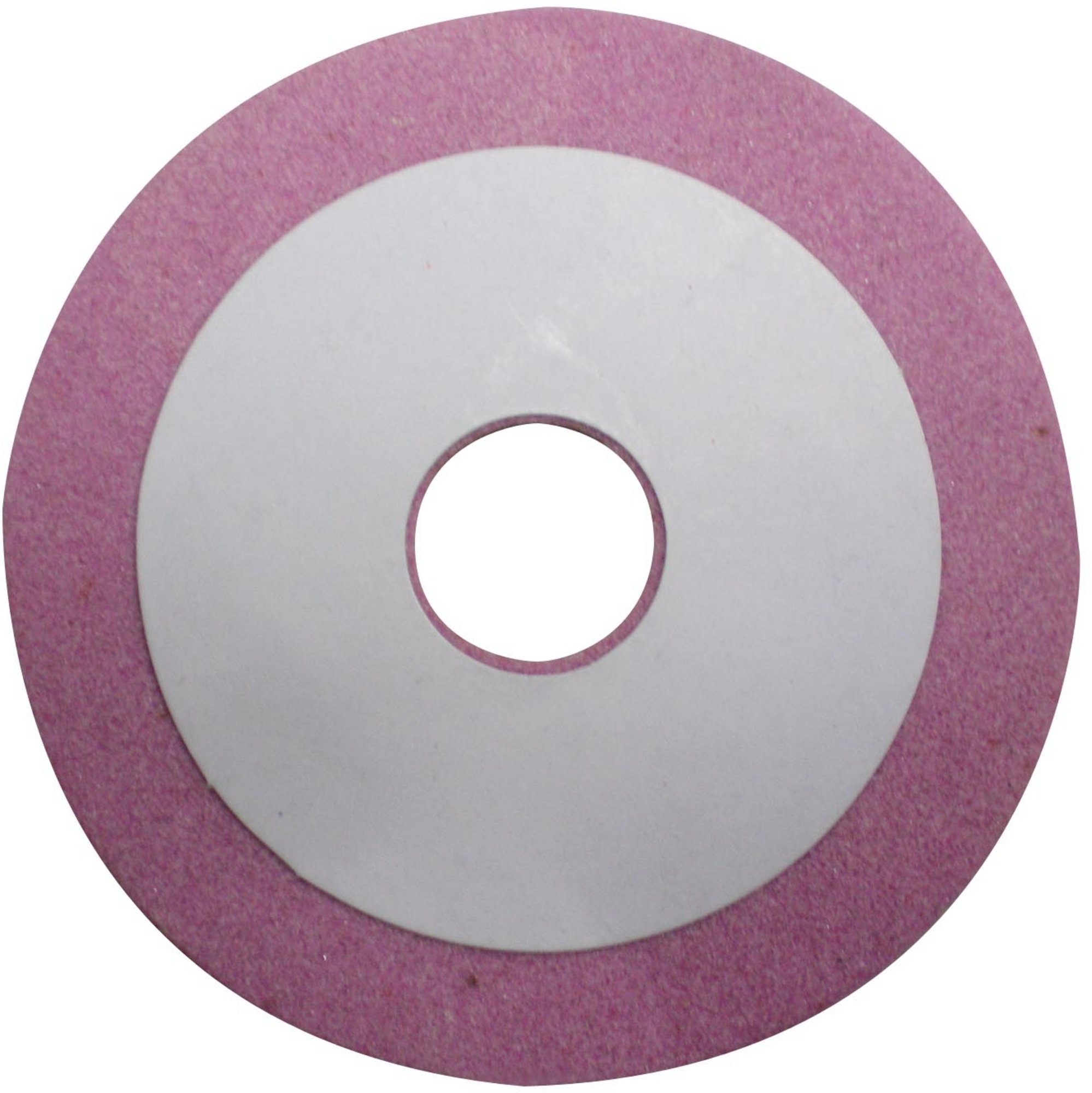 Northern Industrial Grinding Wheel for Saw Chain Sharpener #193020 — 1 ...