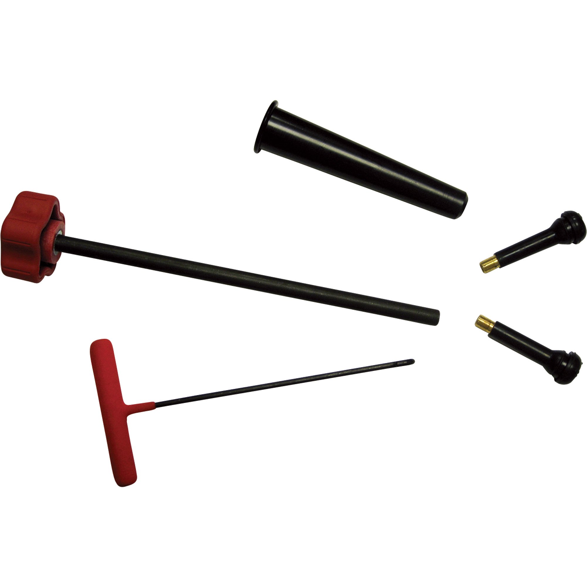 Ame International Quick Valve Stem Change Tool, Model# 51025 | Northern ...