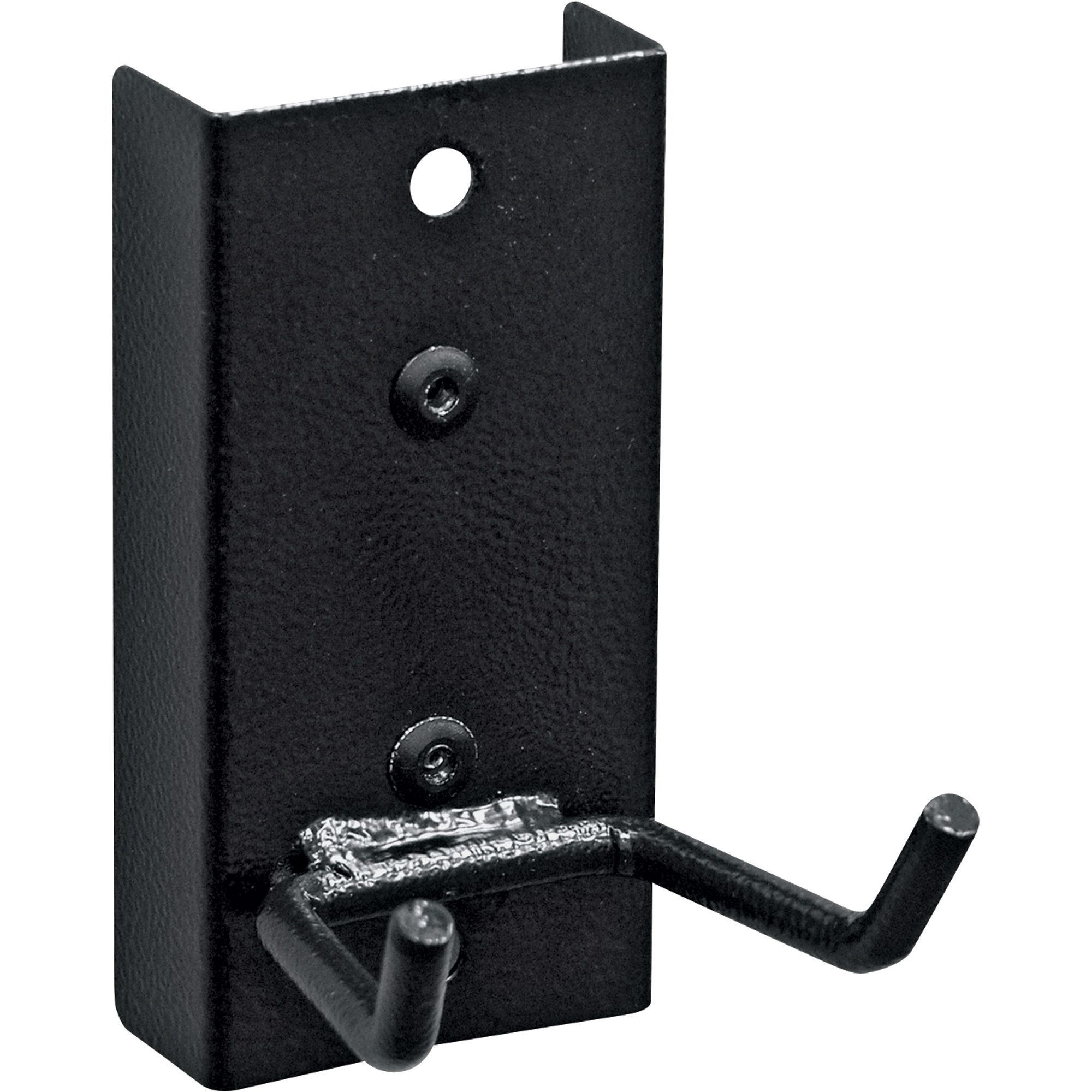 Triton Products Heavy-Duty Magnetic Tool Hanger, Model# 72450 ...