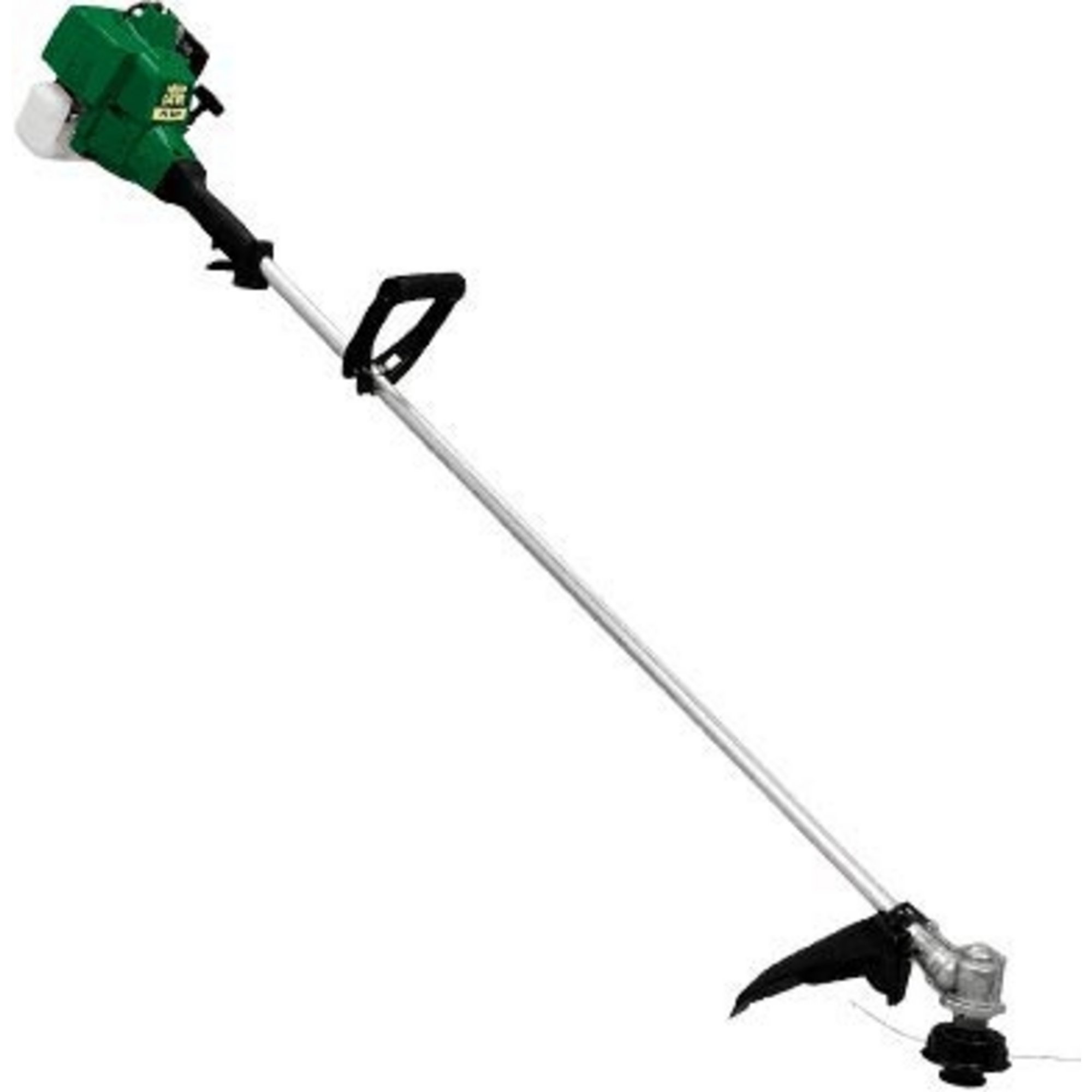 24cc Straight Weed Eater Trimmer | Northern Tool