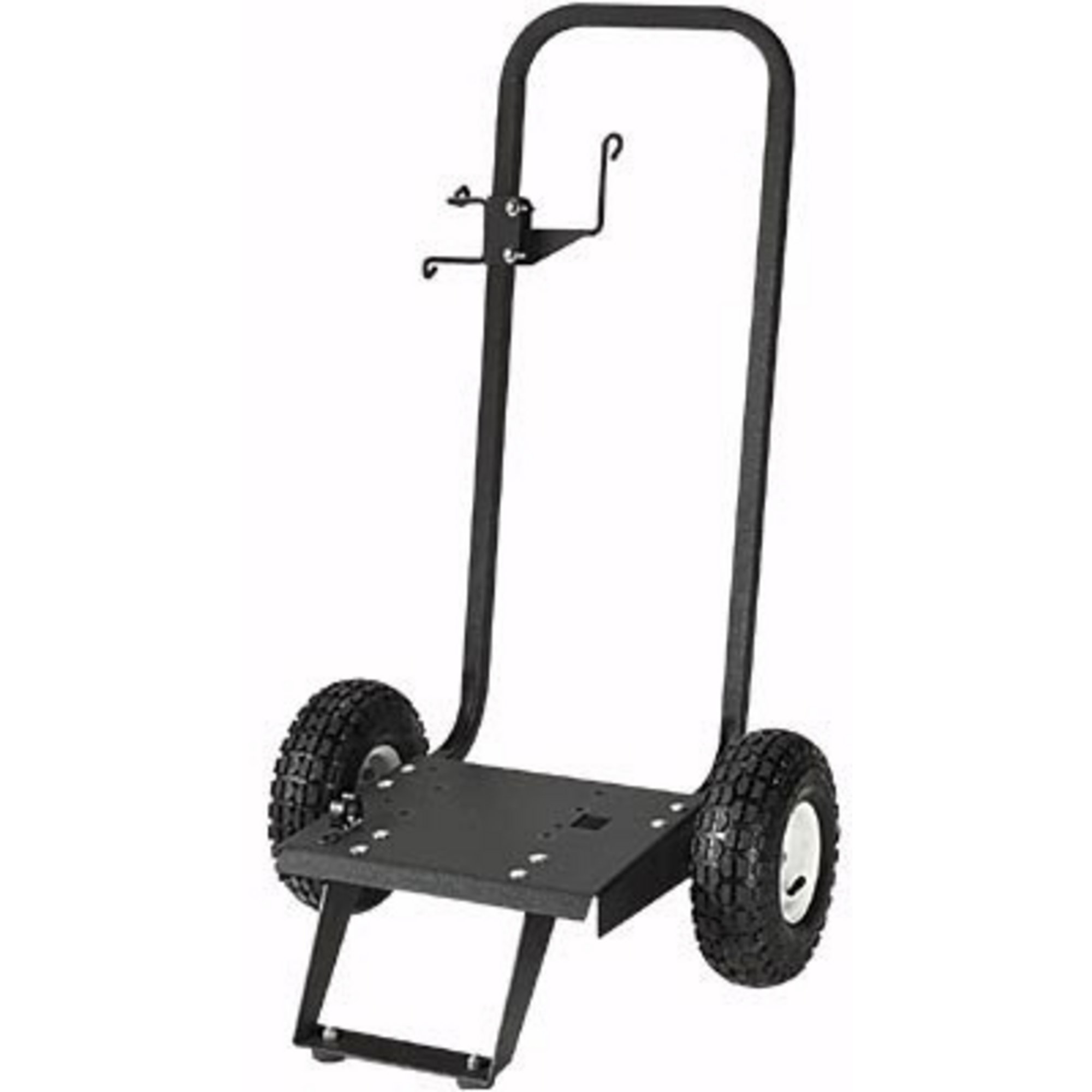 Pressure Washer Cart | Northern Tool