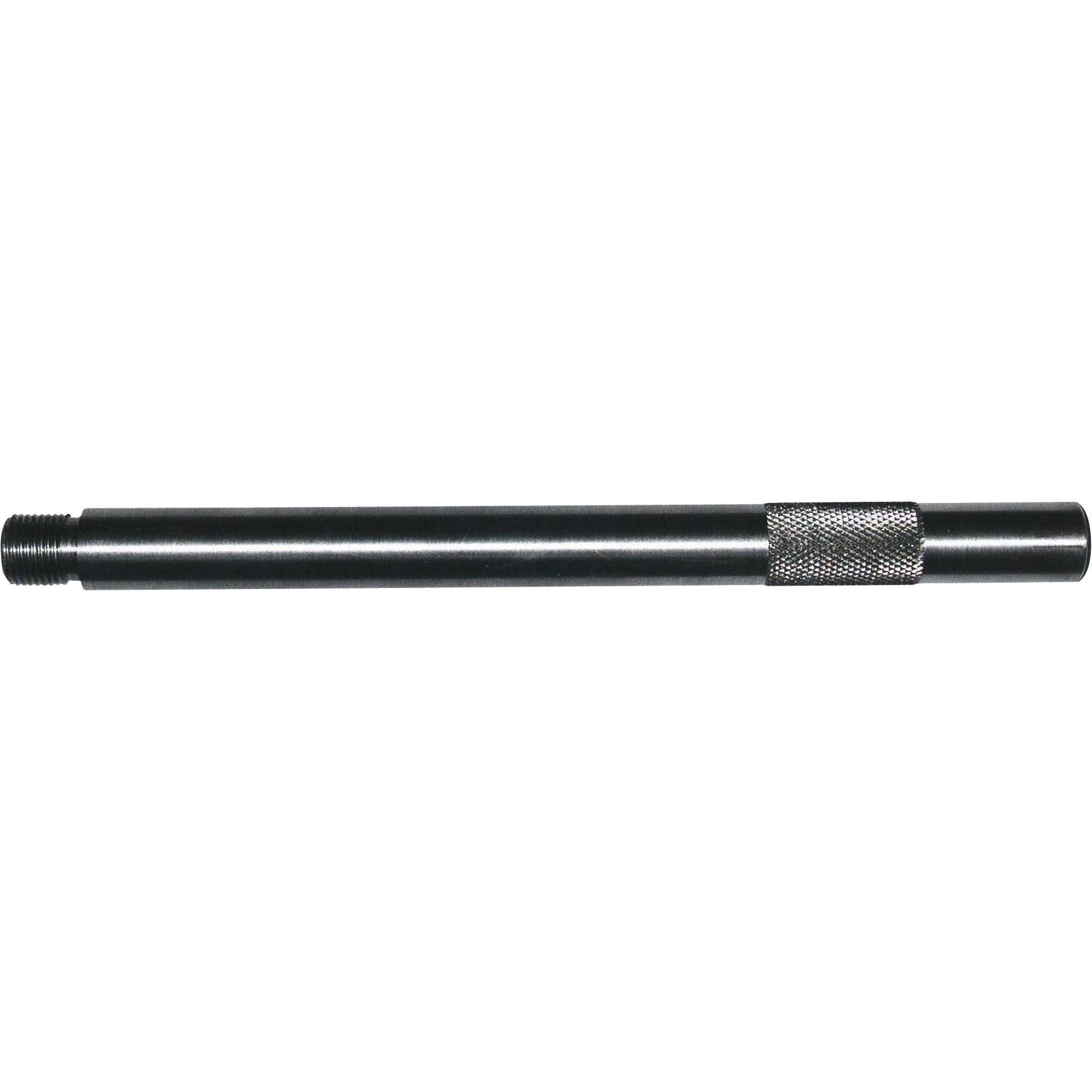 IPA Compression Gauge Extender | Northern Tool