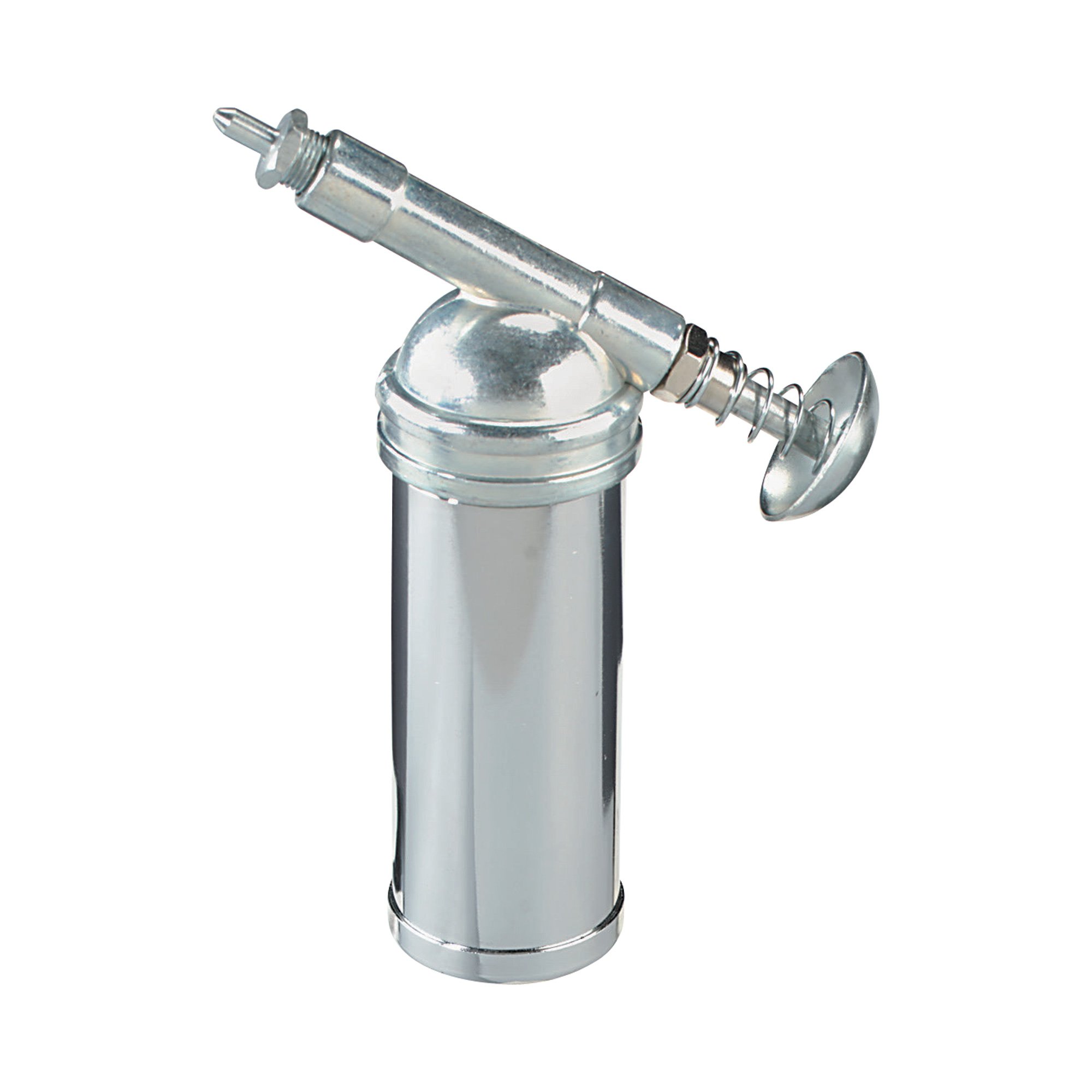 Mini Grease Gun | Northern Tool