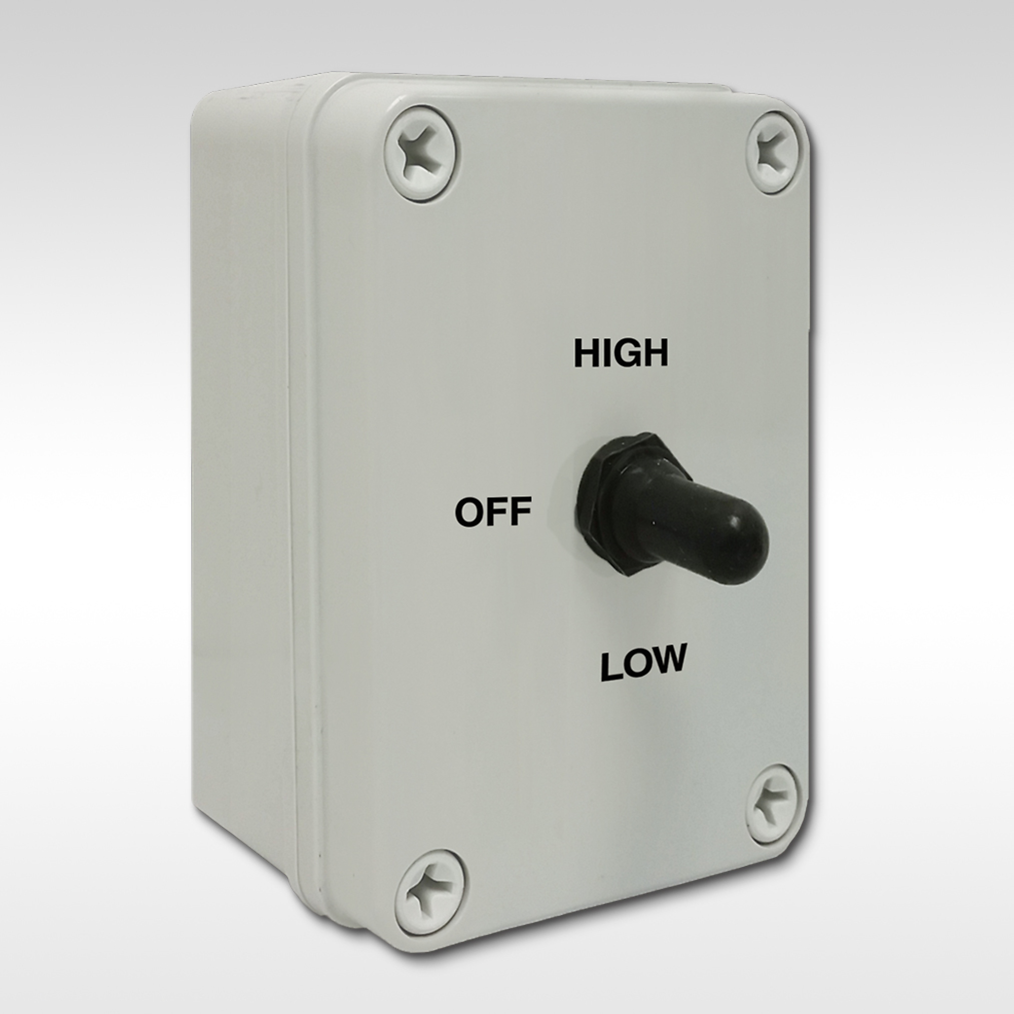 Thermostat For Mr. Heater Garage Heaters | Northern Tool