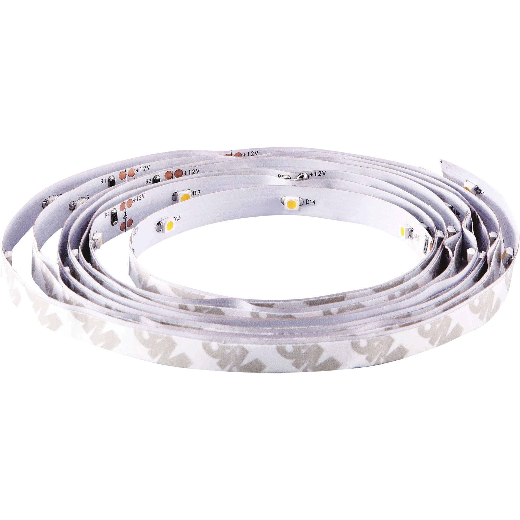 Westek 22in. LED Light Bar — White | Northern Tool