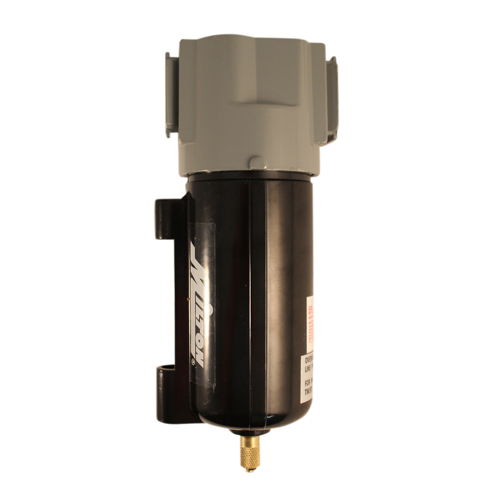 Filtro Aria Compressa Ingersoll Rand 3/4” 250 PSI (45 CFM) – Modello FA75ID
