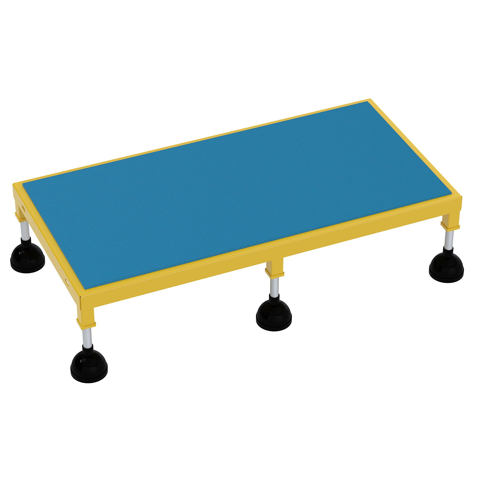 Work Platforms | Northern Tool