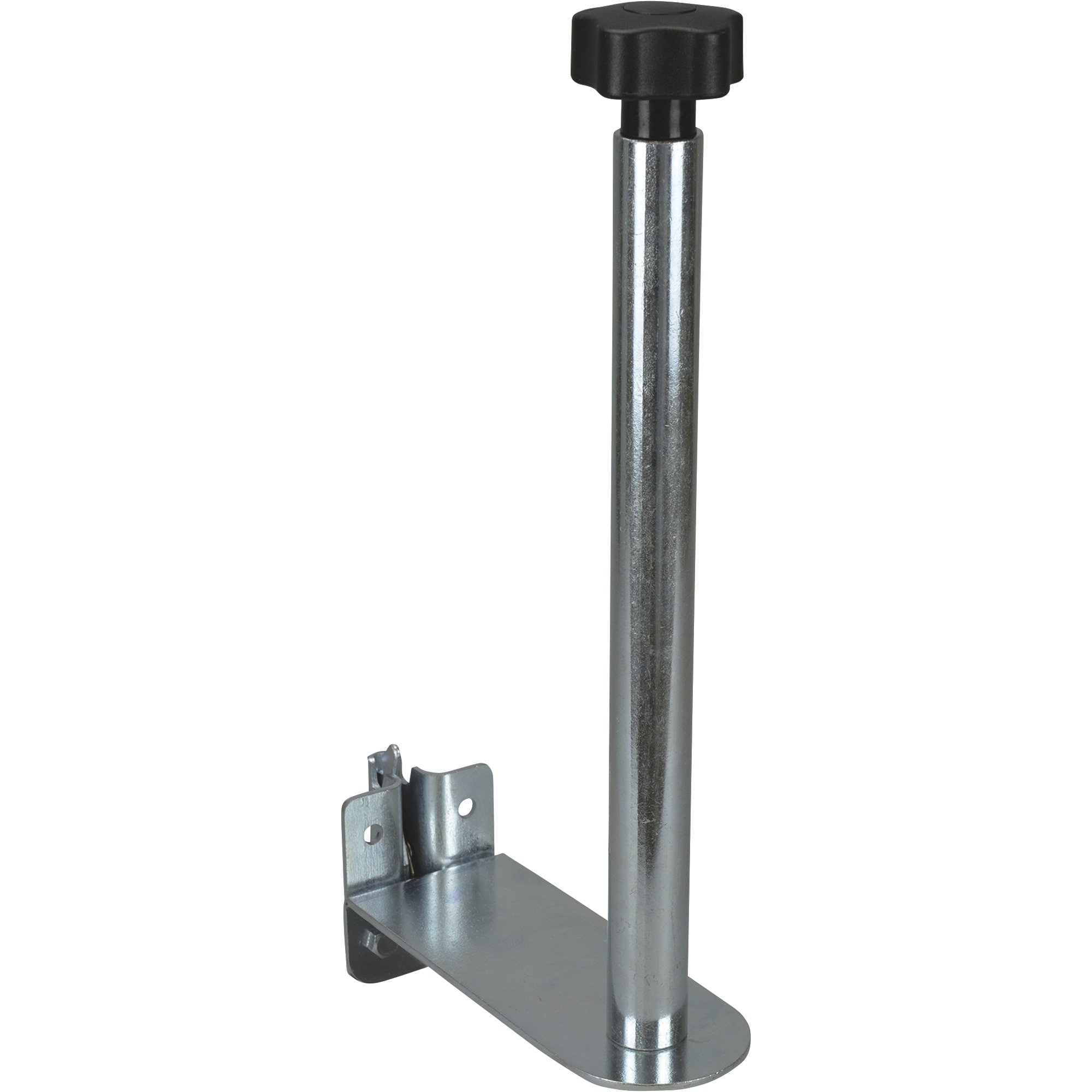 CargoSmart Lubricant Shelf With Dividers — For E-Track and X-Track ...