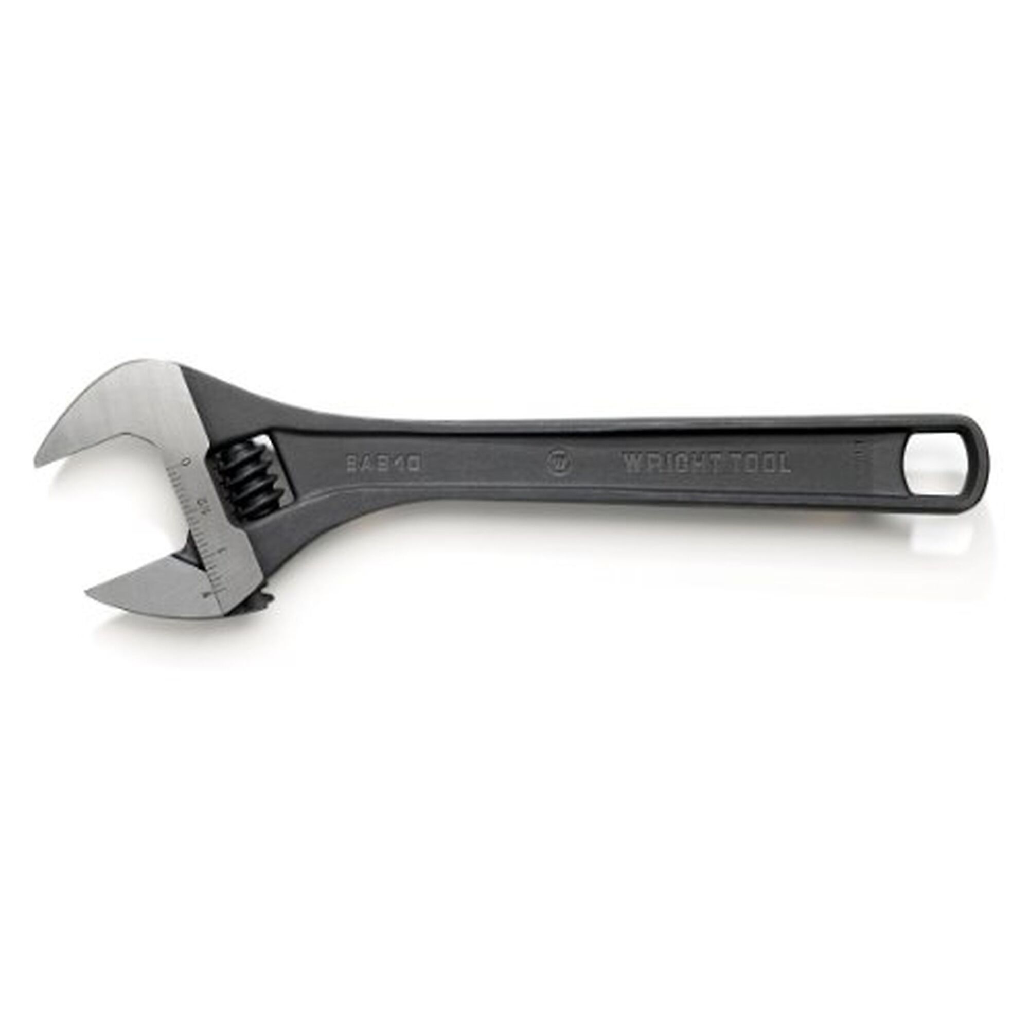 Adjustable Wrenches | Northern Tool