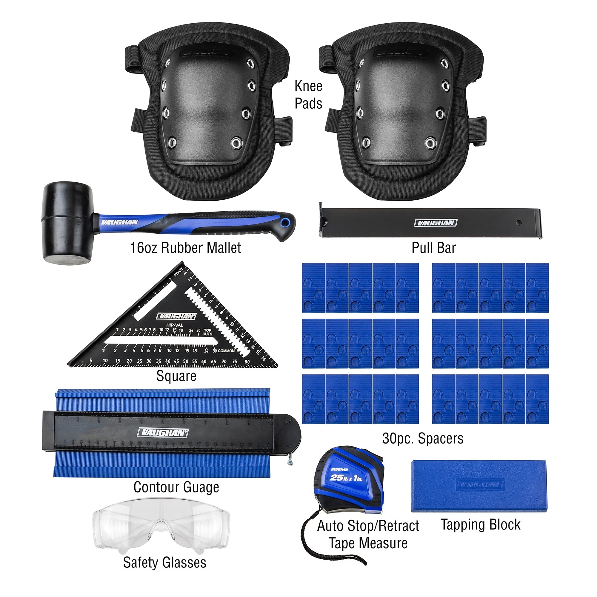 1 DIN Car Audio & Video Dashboard Installation Kits For Mitsubishi