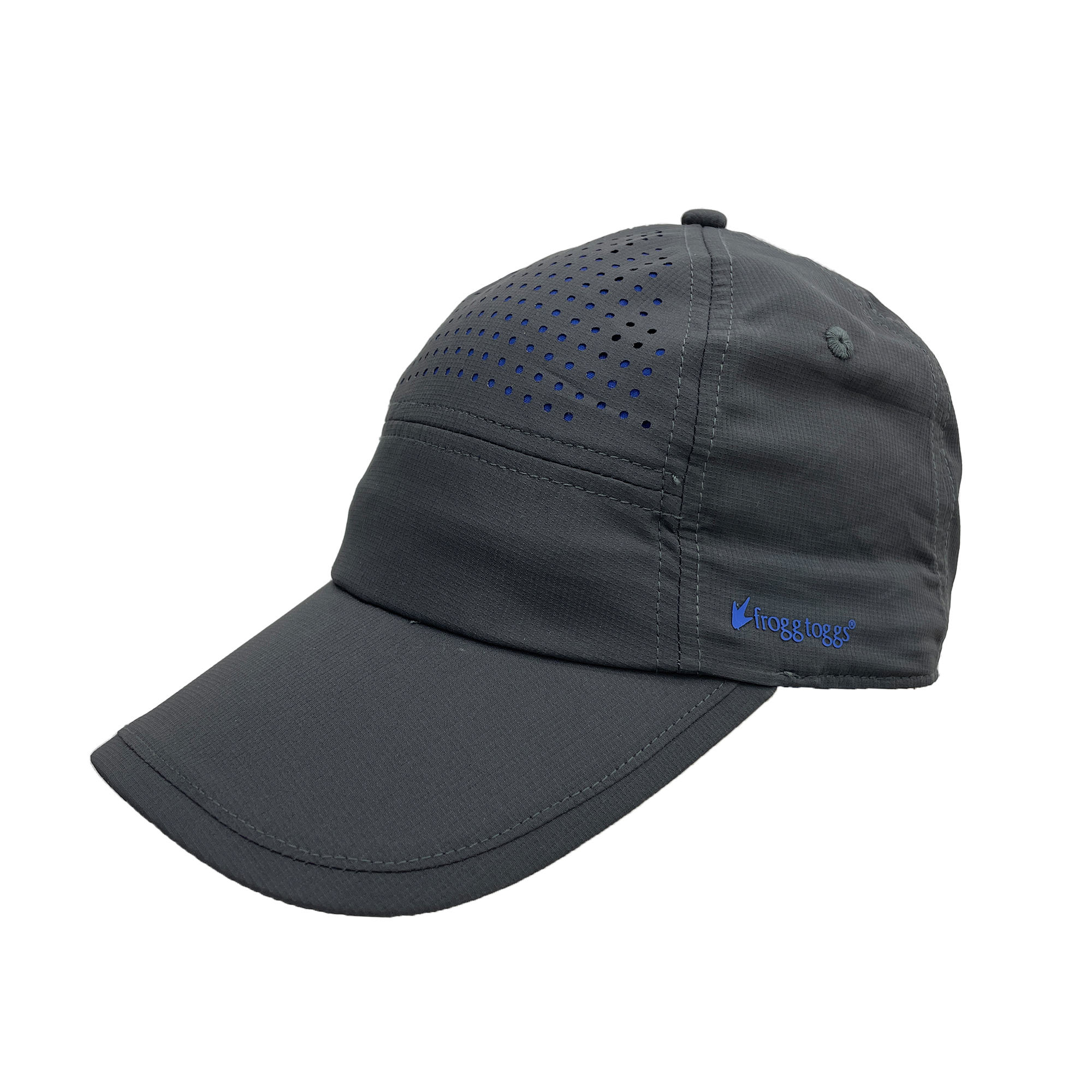 frogg toggs Chilly Pro Performance Cooling Cap | Northern Tool