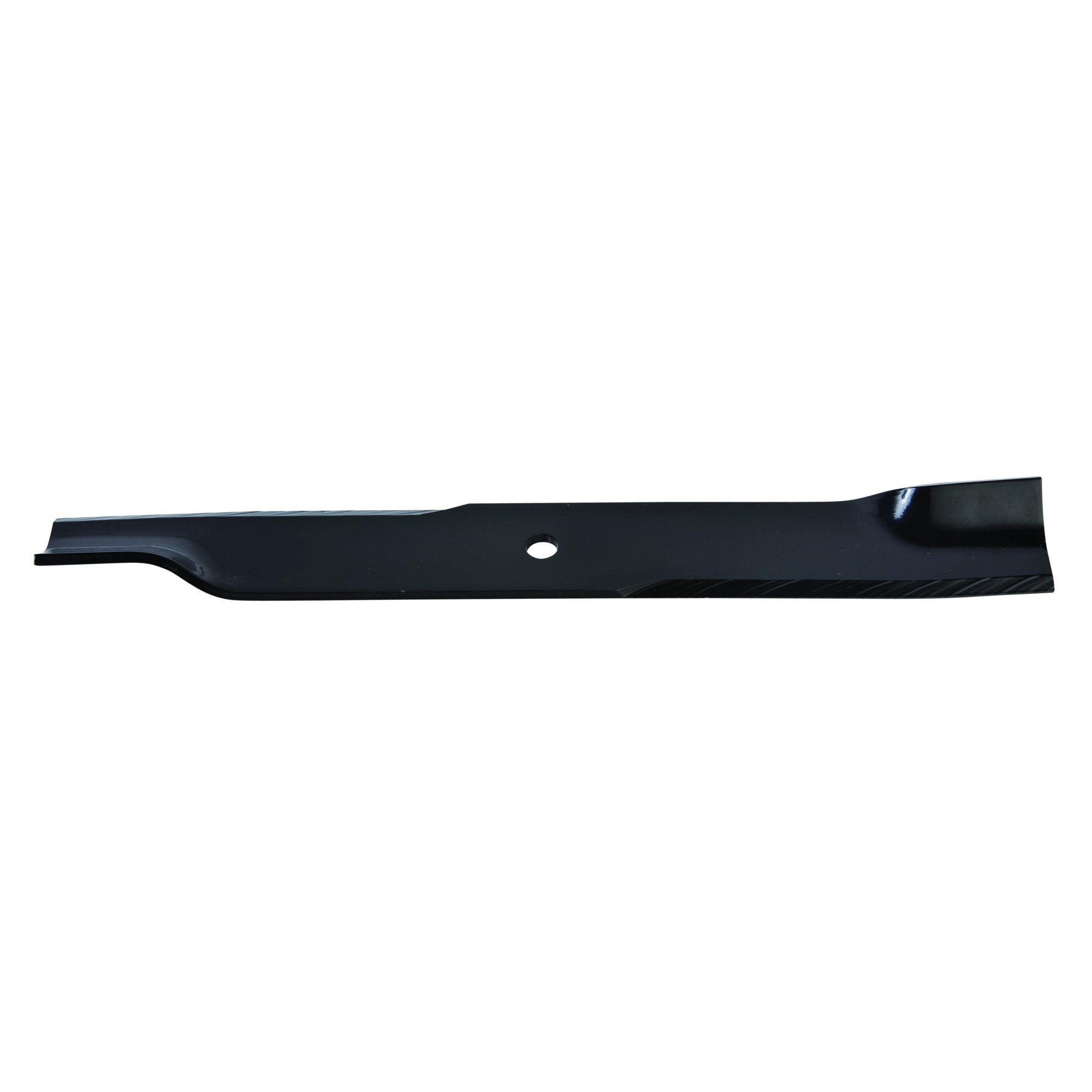 Oregon, Lawn Mower Blade, Length 20.5 in, Model# 91-509 | Northern Tool