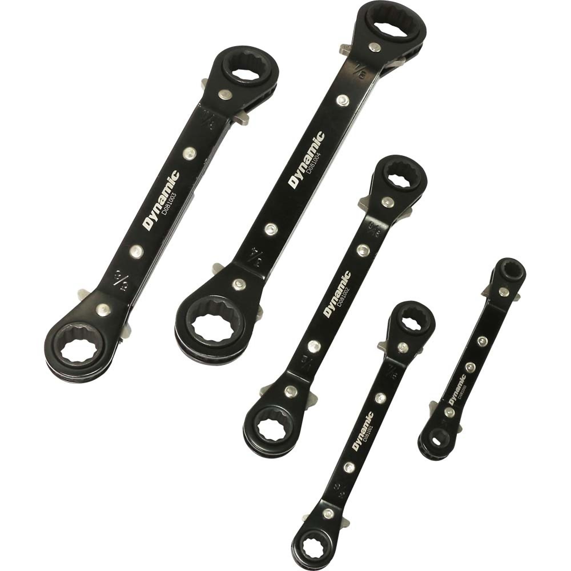 Dynamic Tools | Northern Tool