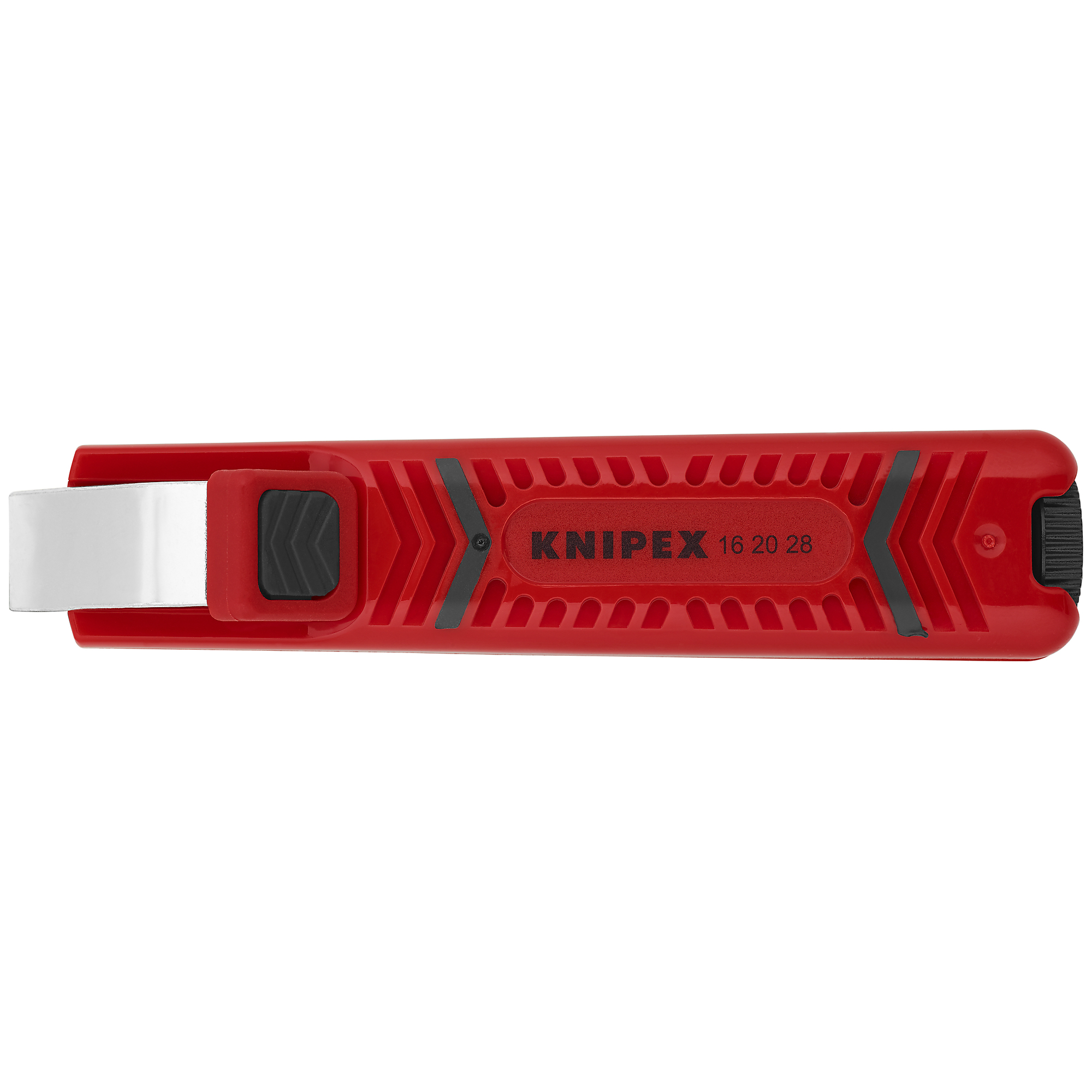 Electrical Hand Tools | Northern Tool