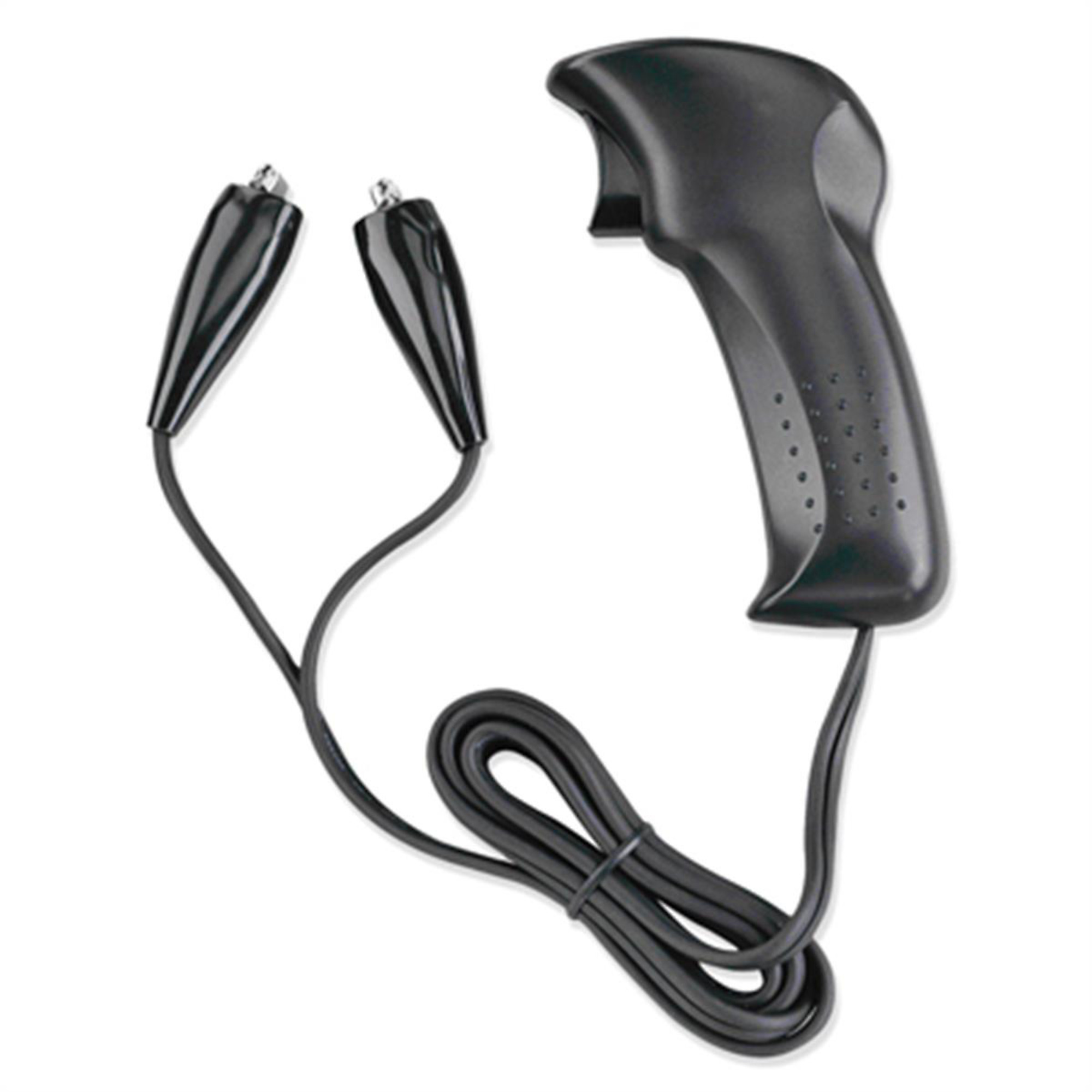 Equus Pc Equus Innova Remote Starter — 2-Pc. 10-Point Socket Set, Model# EPI3630 ...