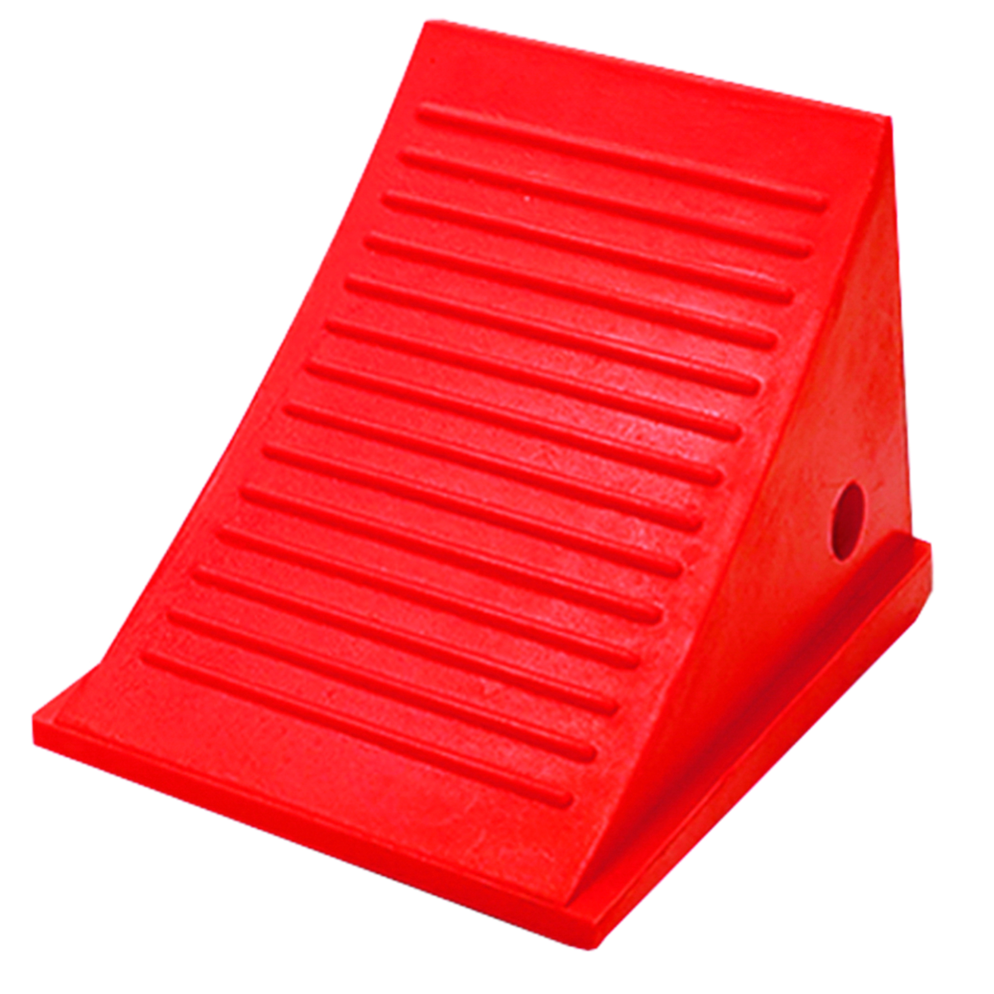 Checkers Tools Checkers, CHOCK,UC,11.5\