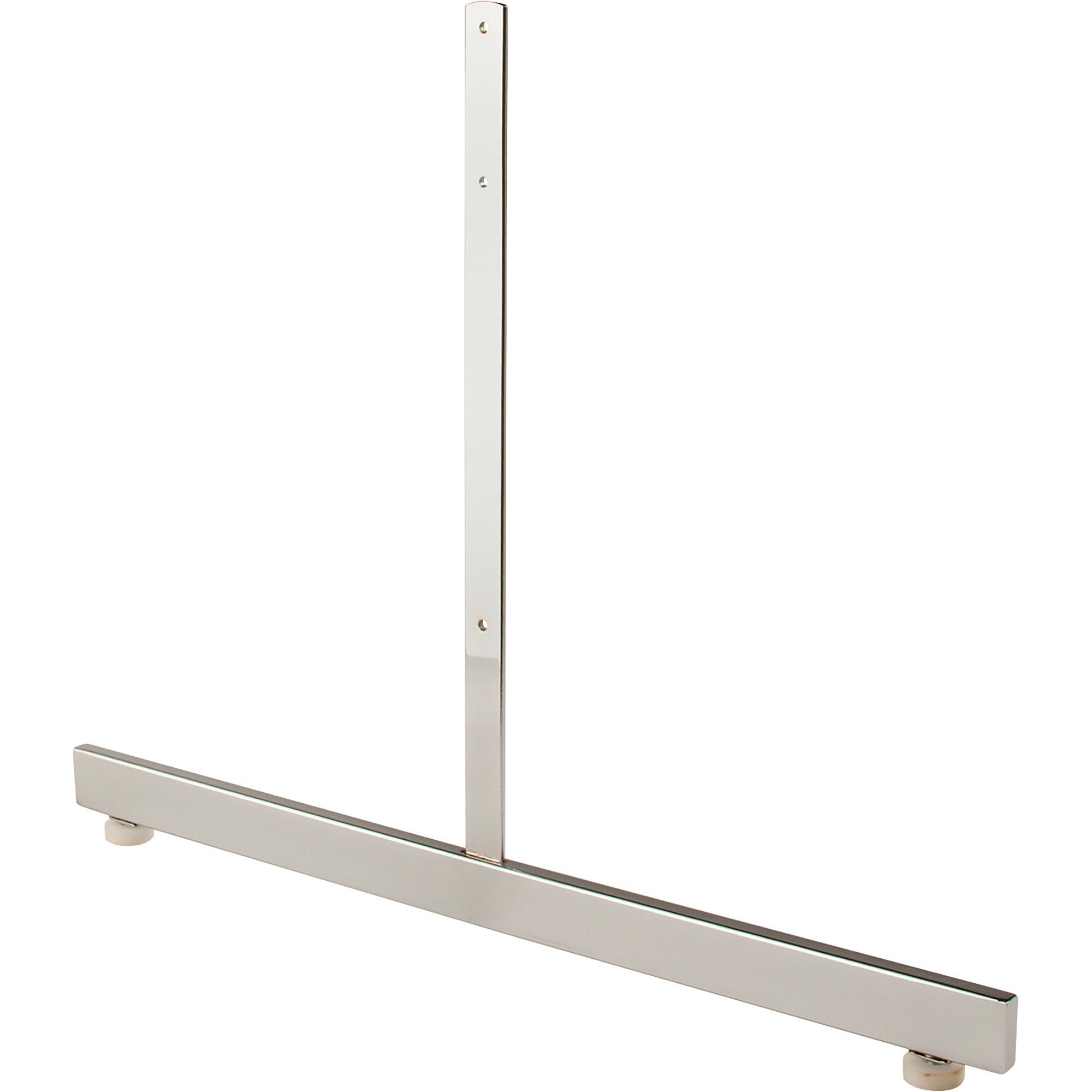 PYBTOOL 4 Inch Gridwall Hooks, Grid Panel Hanging Hooks For - View #11