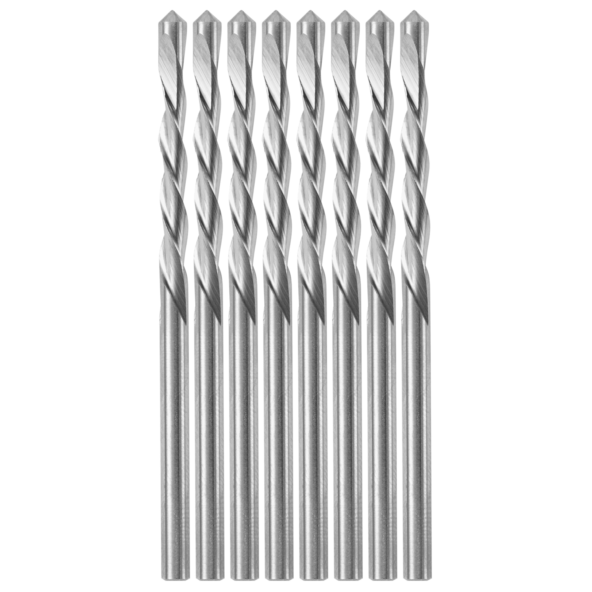 Guidepoint Bit RotoZip GP8 Guidepoint Bit | Northern Tool