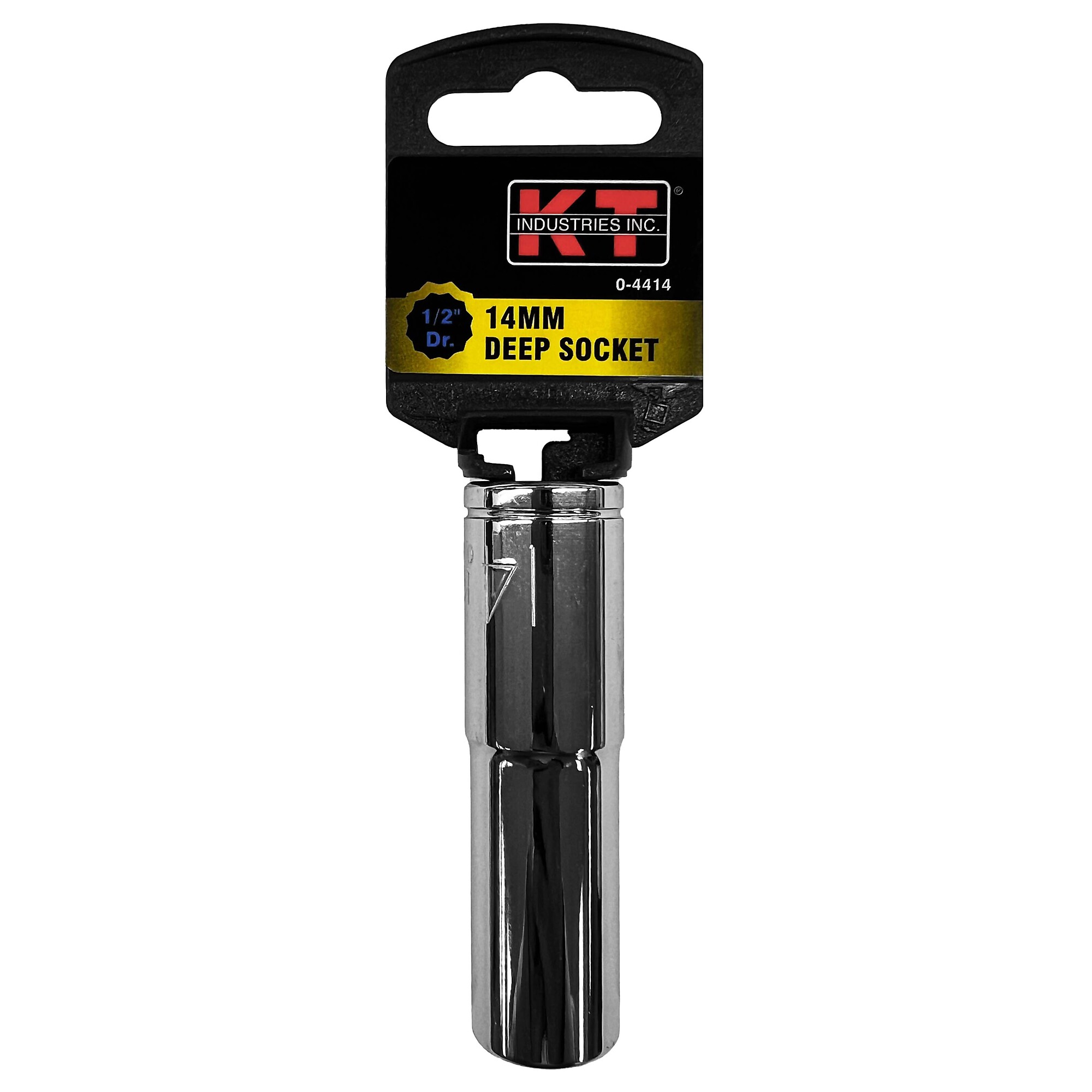 Icon For Add Risk Button K-T Industries, 1/2\