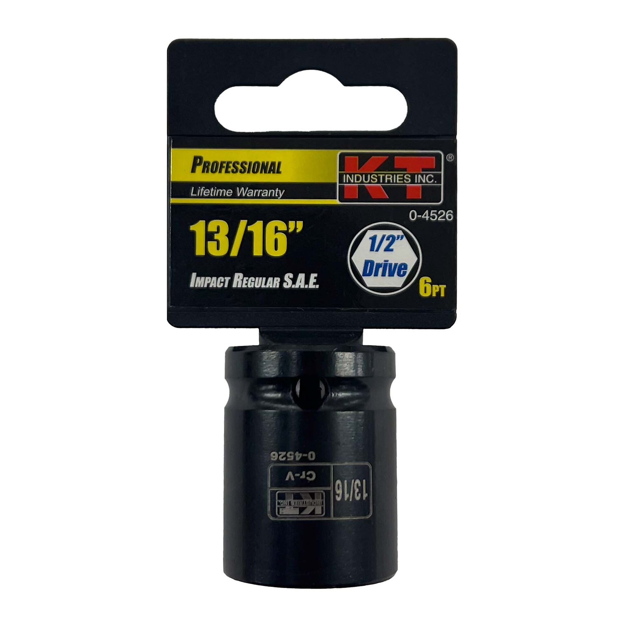 Icon For Add Risk Button K-T Industries, 1/2\