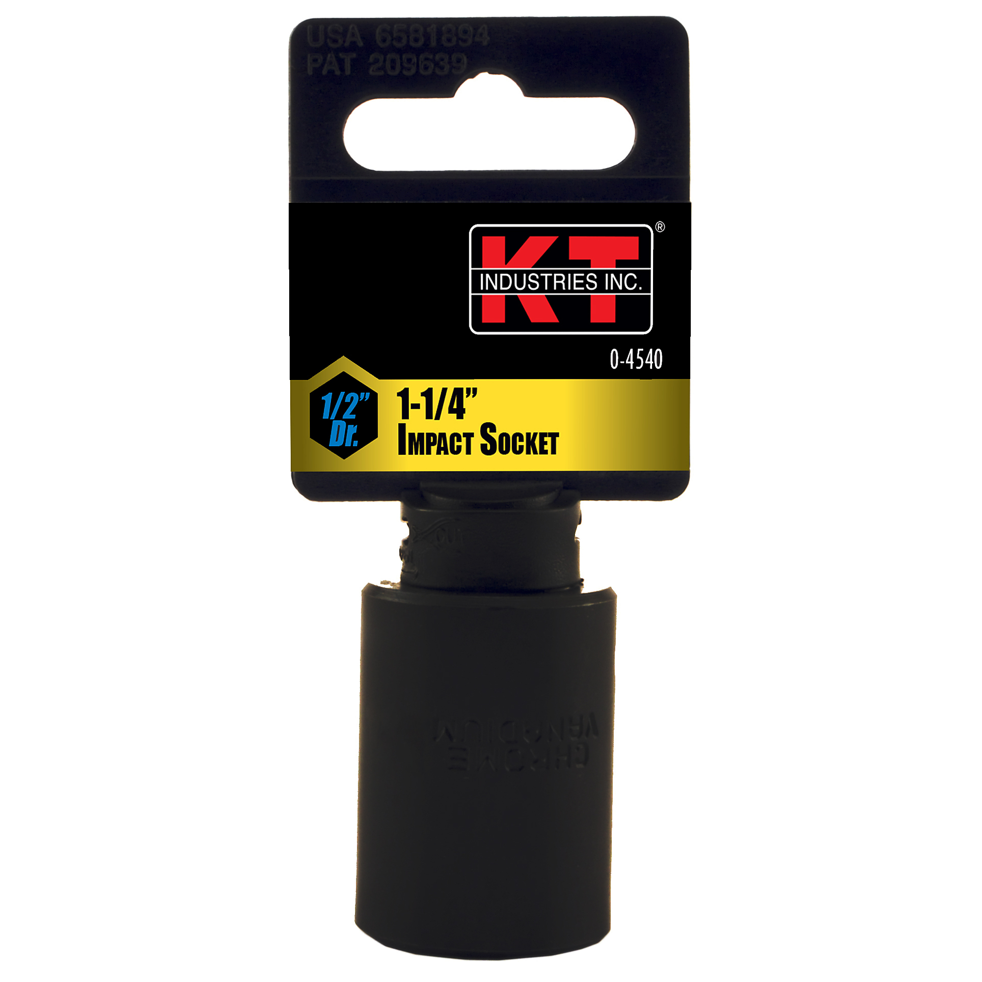 Icon For Add Risk Button K-T Industries, 1/2\