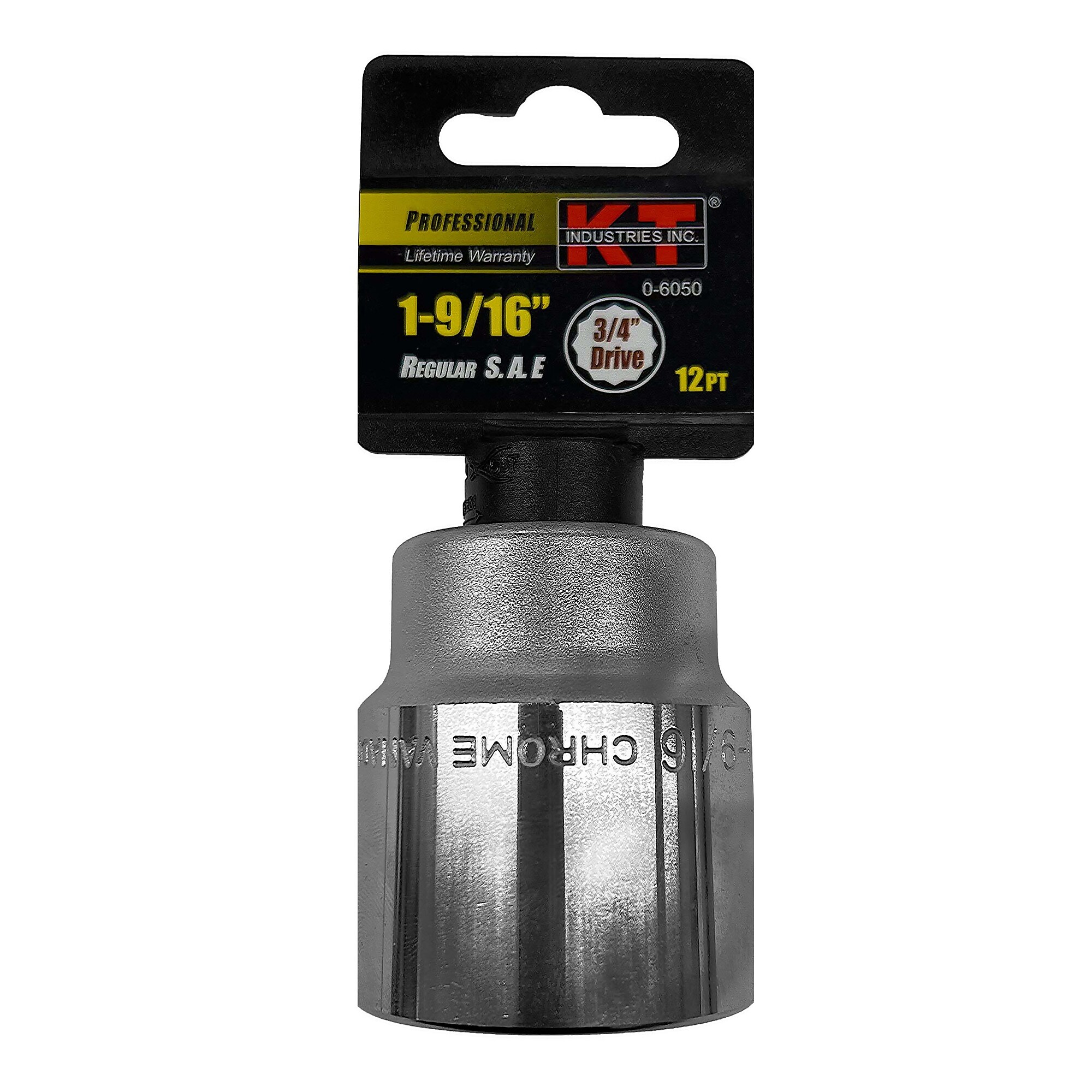 Icon For Add Risk Button K-T Industries, 3/4\