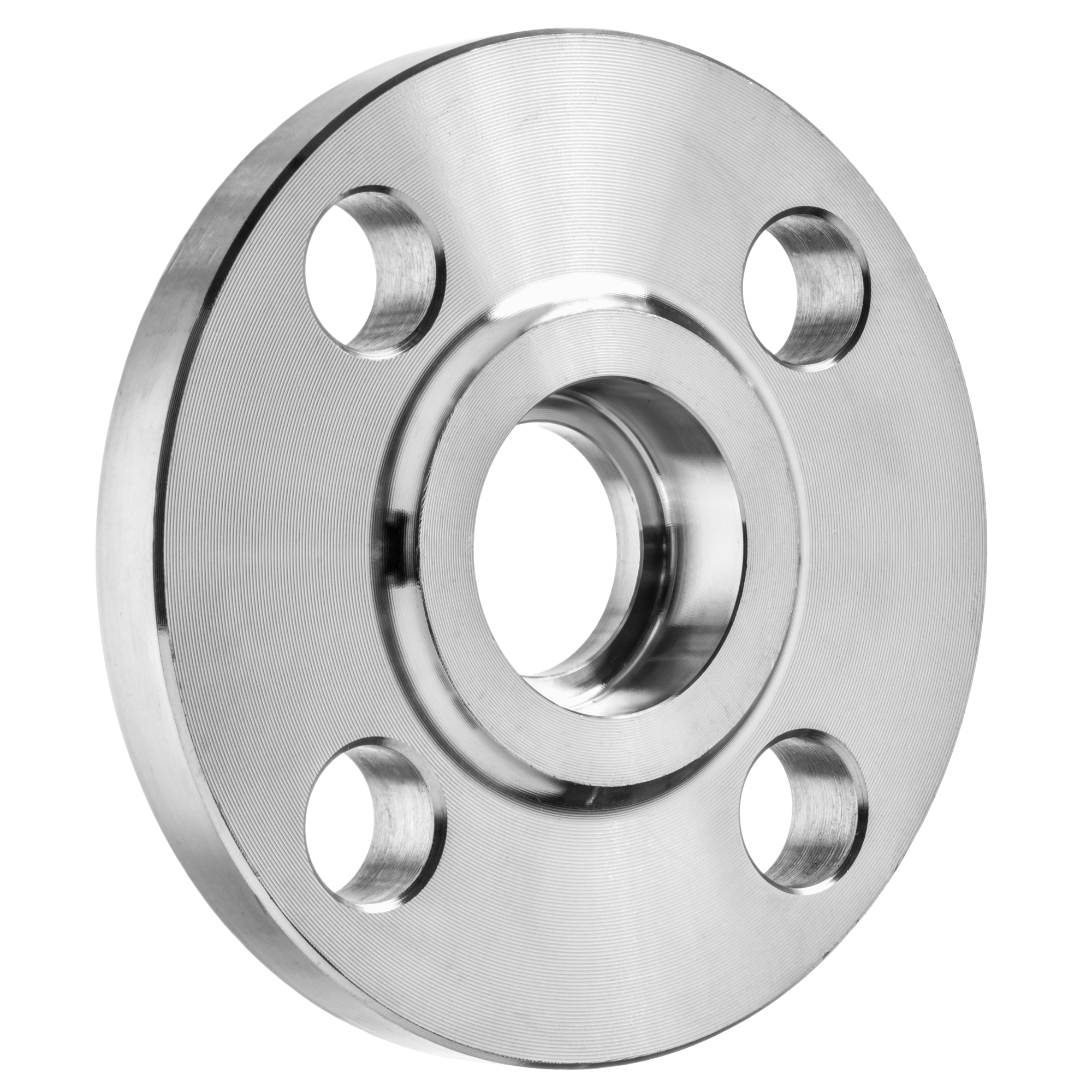 Pipe Classfication Pipe Flange - 316 Stainless Steel - Class 1500 - Socket Weld - 2\