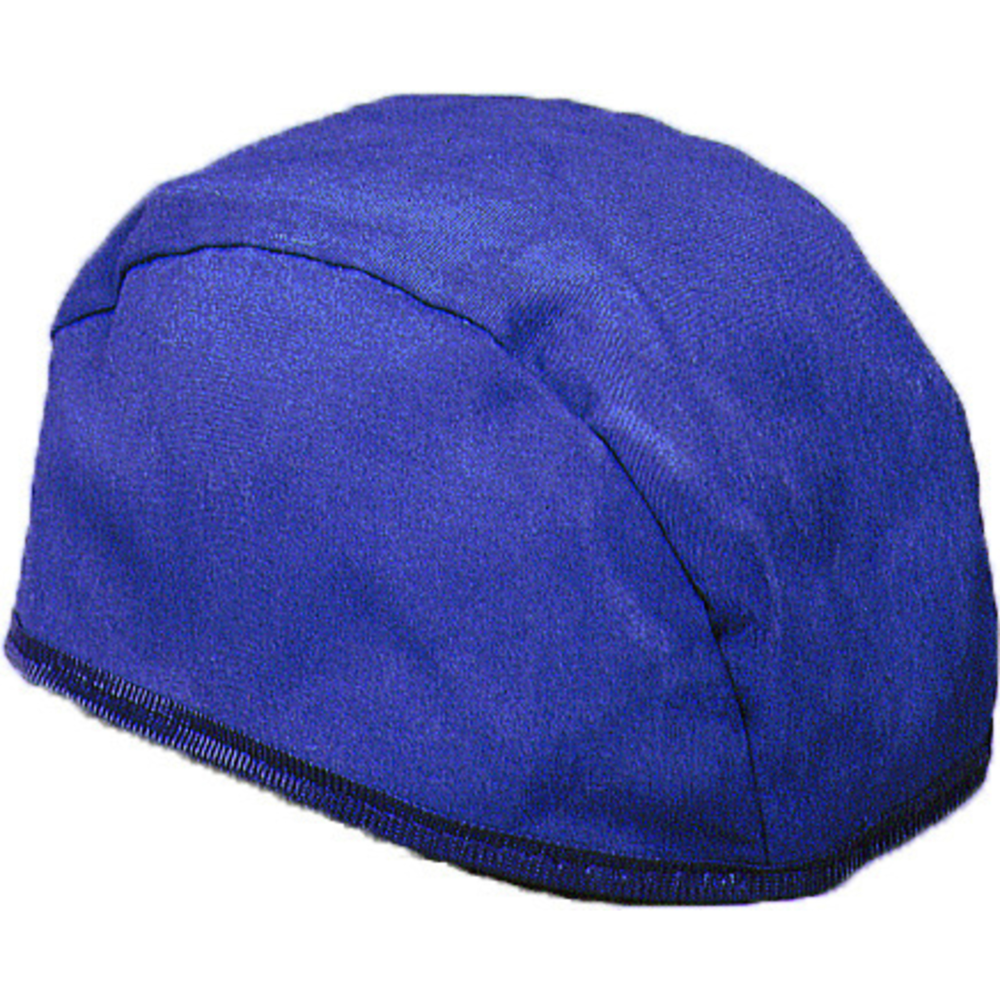 Mutual Industries 57500-0-102 Weld Beenie Nvy Twill Md 10/Pack ...