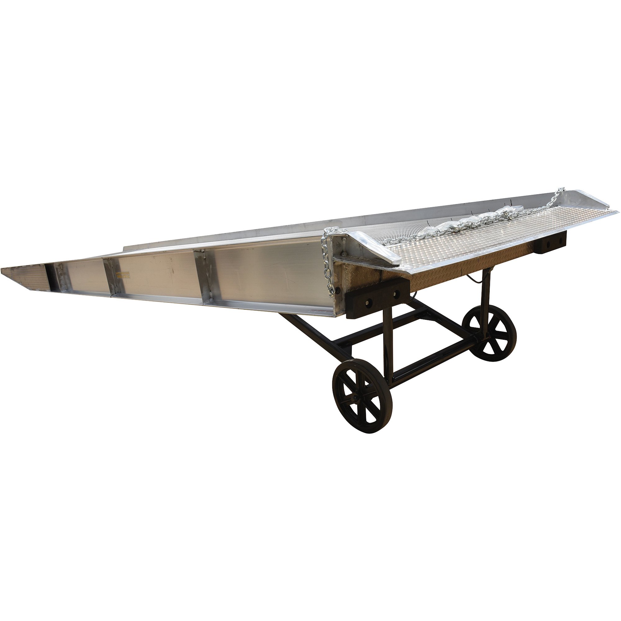 Loading Ramps Northern Tool at Tayla Bruton blog