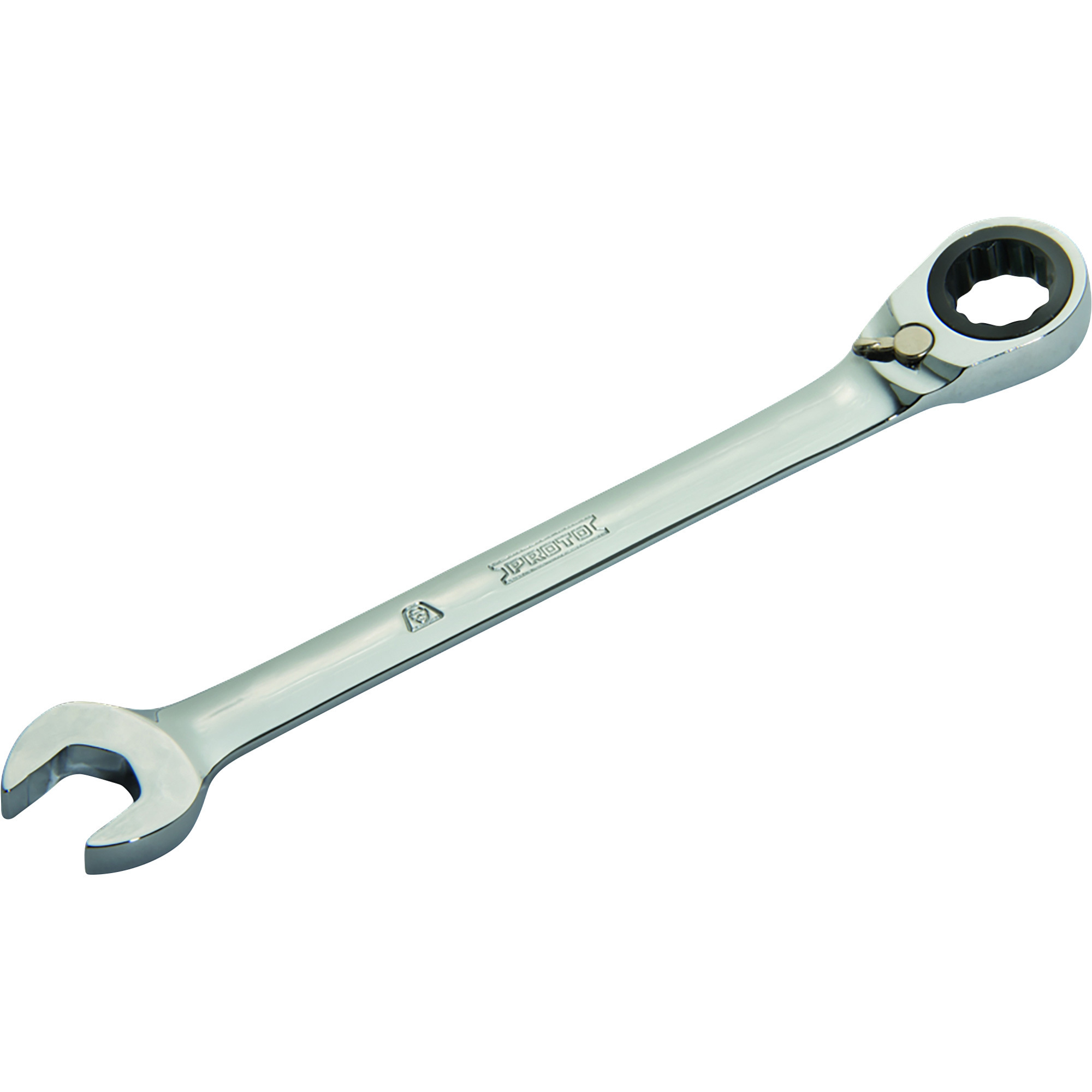 Split Ratchiting Socket Astro Pneumatic Metric Split Box Ratcheting Wrench Set — 7-Pc., Model ...