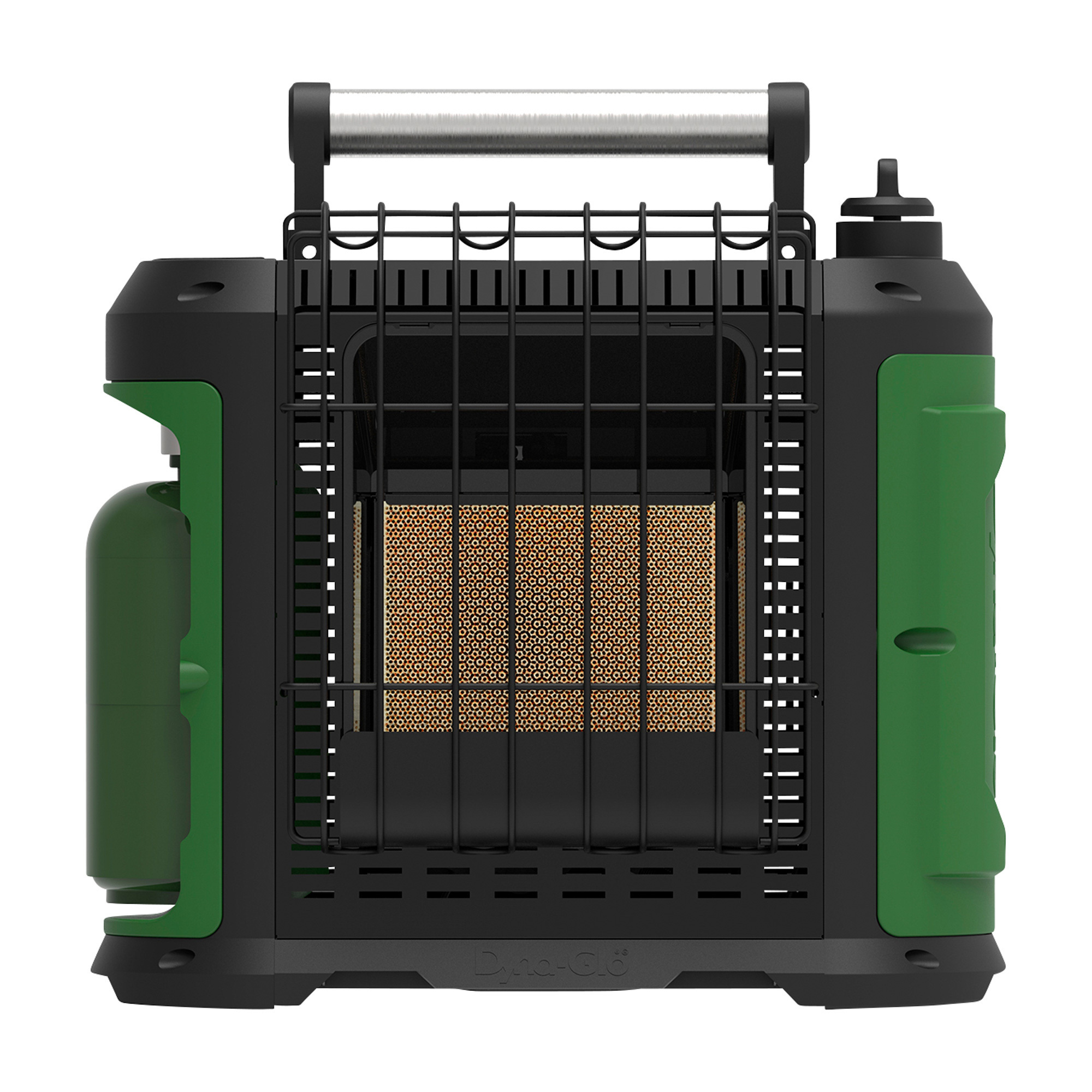 Menards Propane Heaters - a7zh6ok