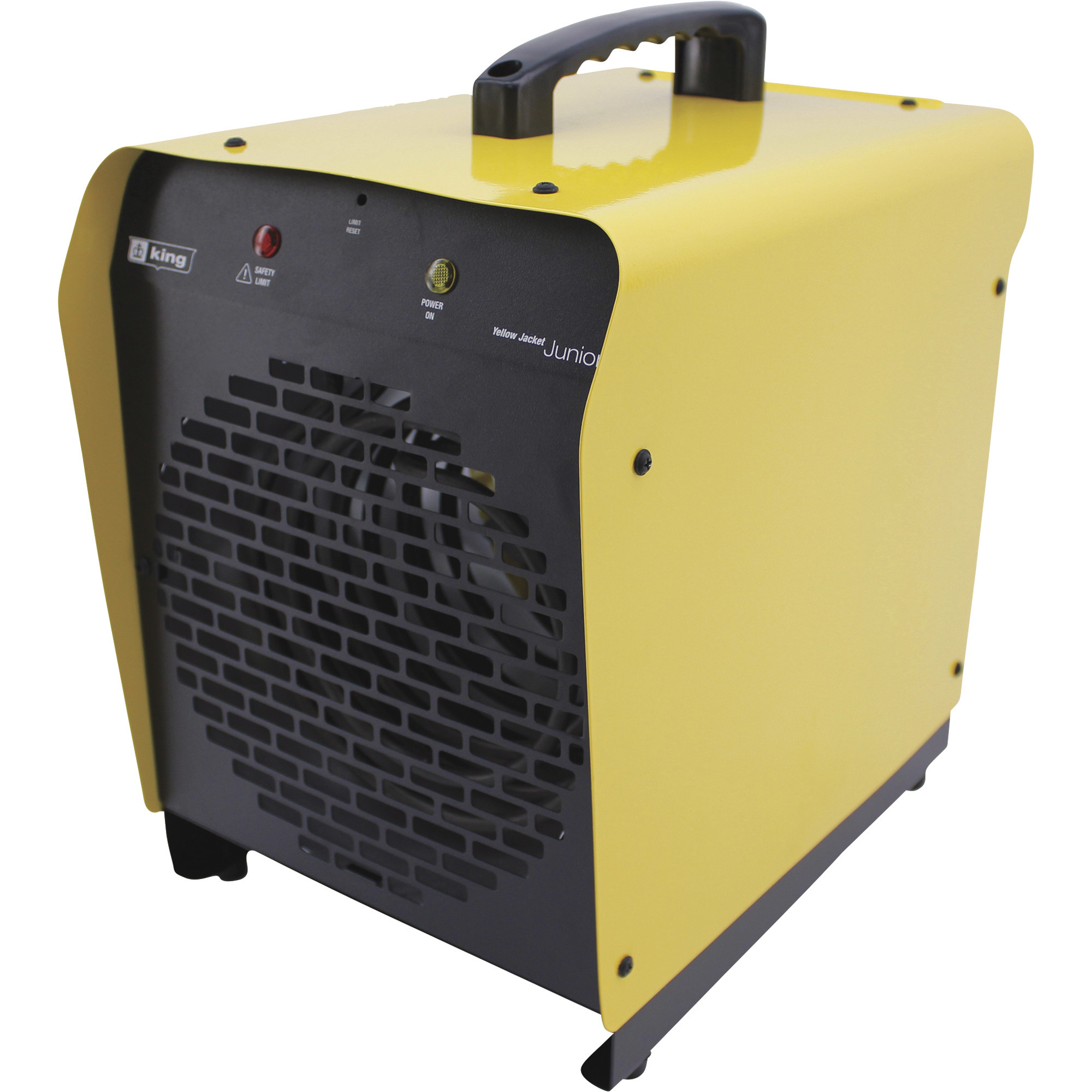 Heaters At Rural King 61 - 8xyi7bv