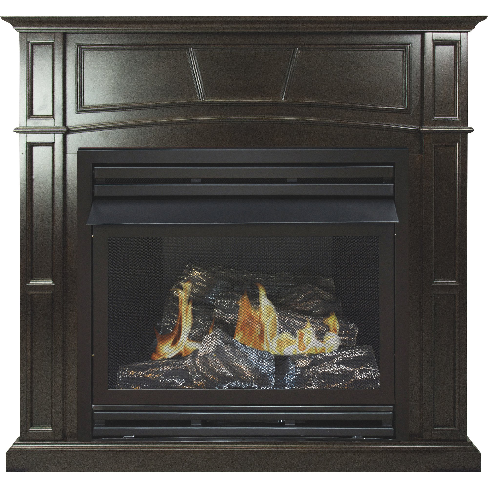 Hearth And Home Fireplace Parts 34 - d8j1wma