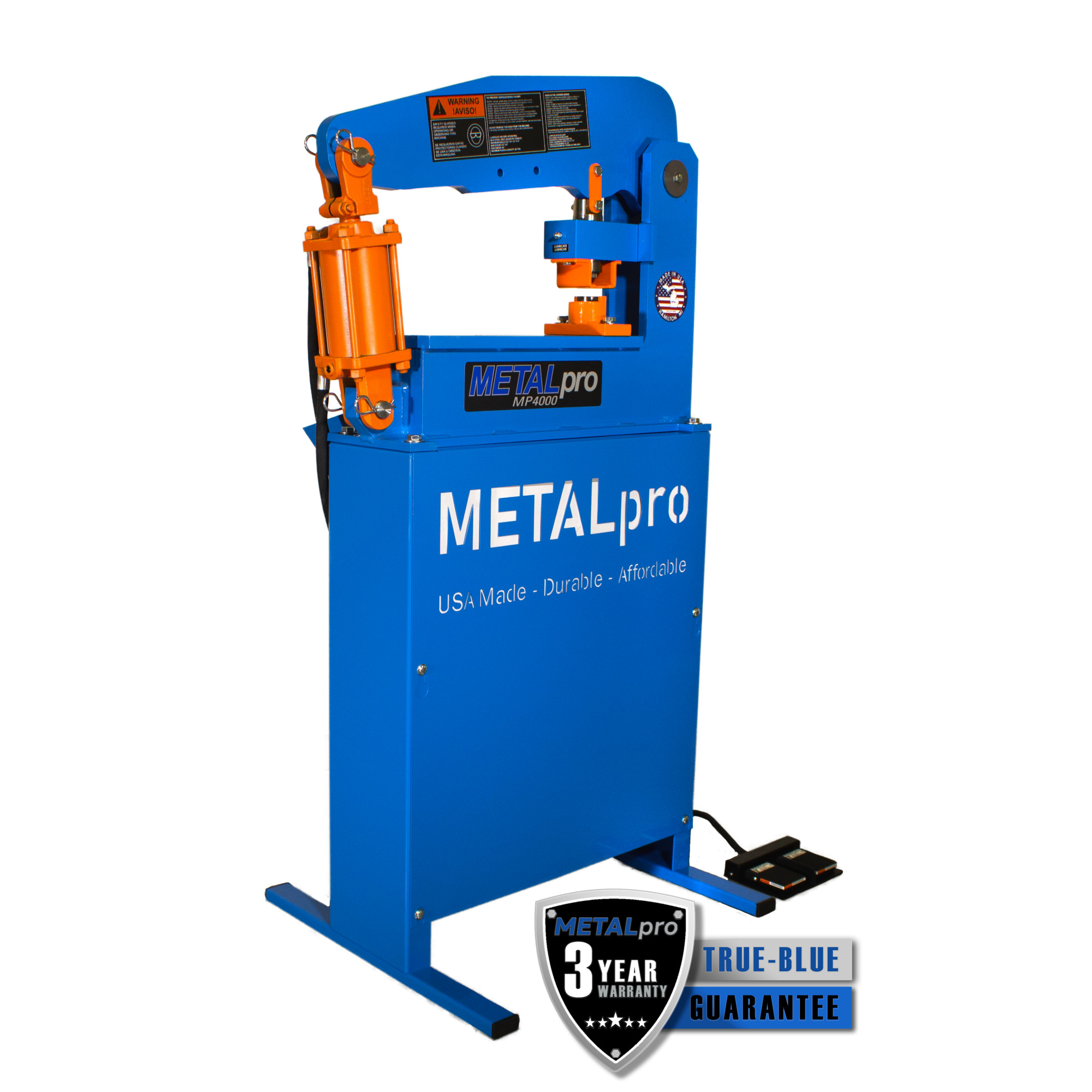 Northern Tool Buda Tx - 87tuckm