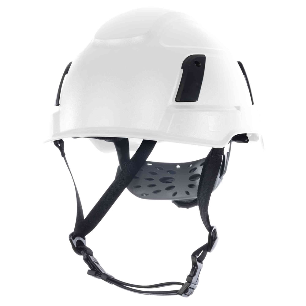 Jackson Safety - Safety Helmet - XS2-500 Series - Type 2  - White - Model # 22100