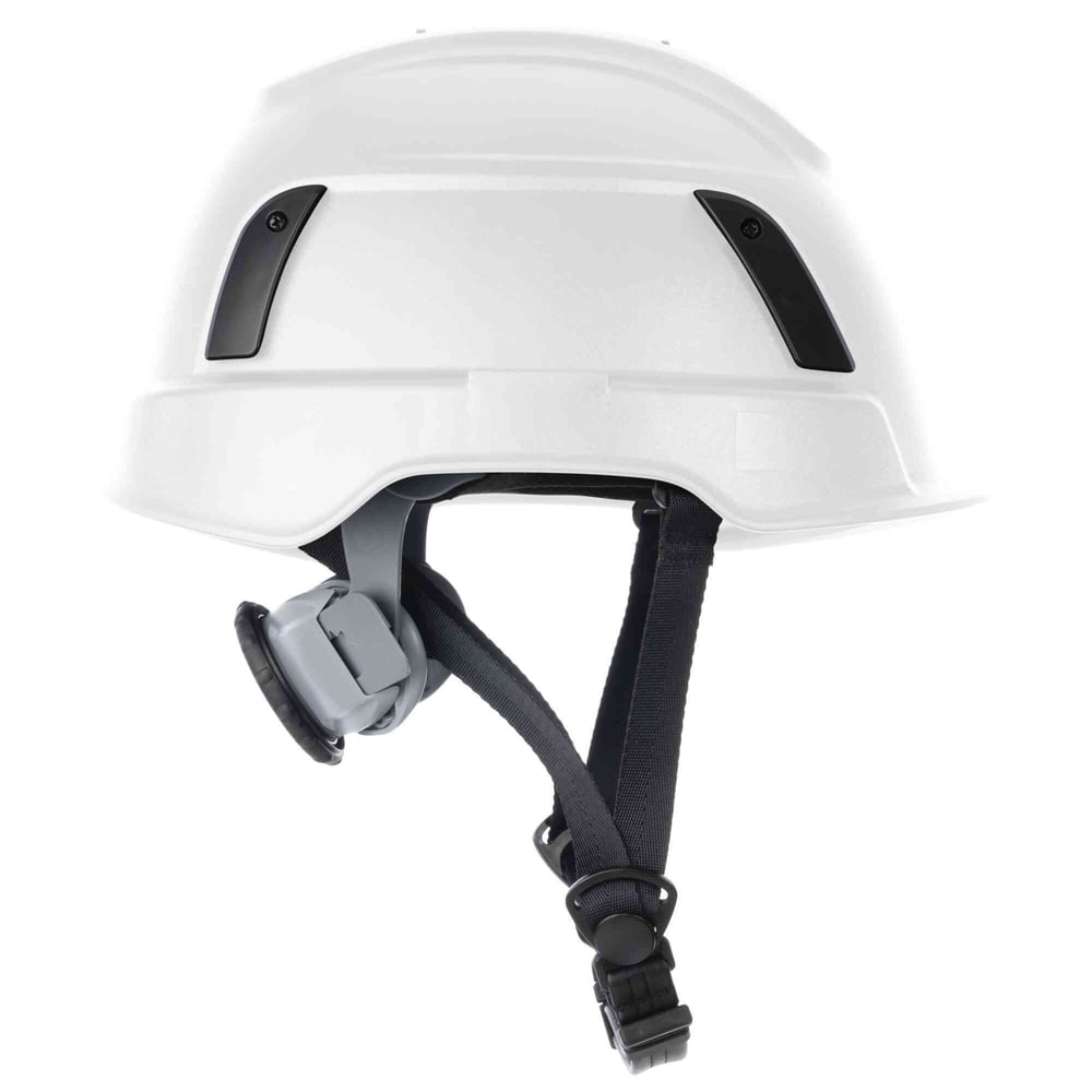 Jackson Safety - Safety Helmet - XS2-500 Series - Type 2  - White - Model # 22100