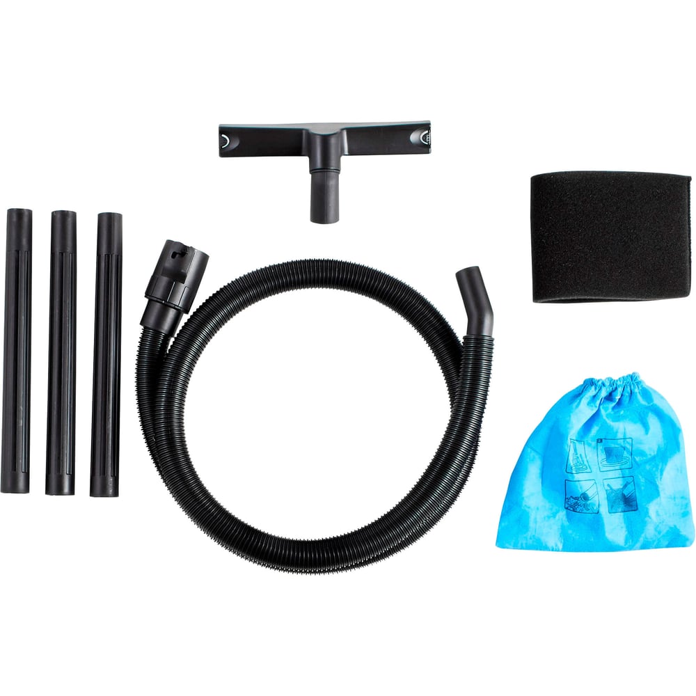https://assets.northerntool.com/cdn-cgi/image/fit=scale-down,width=1000/products/885/images/88510_4.jpg