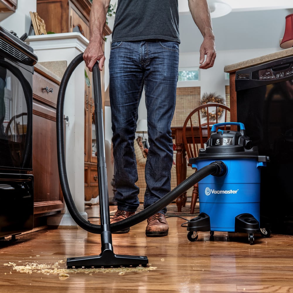 https://assets.northerntool.com/cdn-cgi/image/fit=scale-down,width=1000/products/885/images/88510_5.jpg