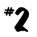 number-2