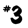 number-3