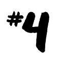 number-4