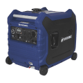 quiet-generator-2