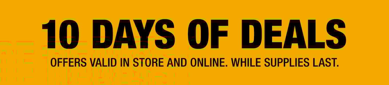 Northern Tools logo