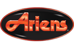 ariens logo