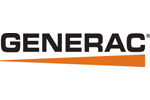 generac logo
