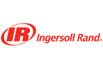 ingersoll rand logo