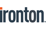 ironton logo
