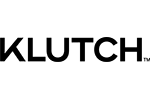 klutch logo
