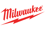 milwaukee logo