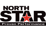 northstar logo